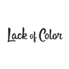 10% Off Sitewide Lack Of Color Coupon Code